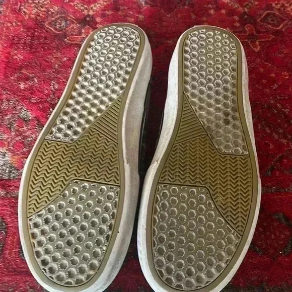 Vintage Star Wars sketchers. Men’s size 7. - Picture 6 of 9